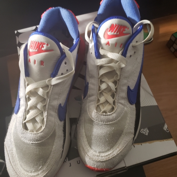 Nike air max pro 2090 - Picture 1 of 4